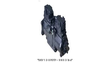 D130PDTP-9N03 Hydraulic Pump For XE215D/245D