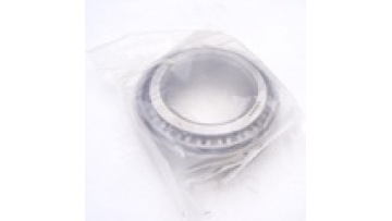 28584/21 SET357 Tapered Roller Bearing 52.388x92.075x24.608mm1
