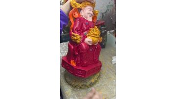 gongyipinshipin5