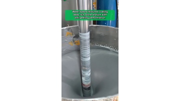 How‑to‑optimize‑coating‑construction‑schedules‑under‑variable‑ambient‑weather‑conditions