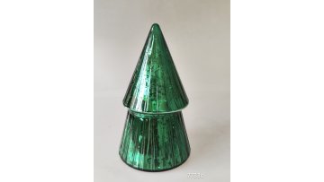 Christmass tree