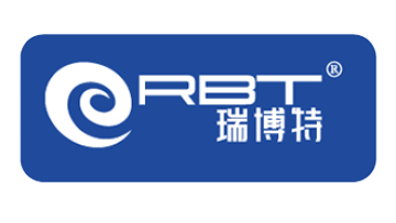 Taizhou Huangyan Ruibot Plastic Products Co., Ltd.