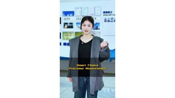 fe6f0262f09a102a2a231e9201d97e2e