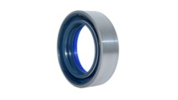 agricultural machine seal 45*65*18.5 for tractor spare parts 904/500471