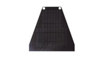 Mono  Poly 5V 12V 18V small size panel solar 5w 10w 20w 30w 40w 50w 60w 70w 80w 90w 100w A grade Solar Panel1