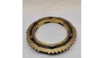 Auto parts input transmission synchronizer  ring  FOR IJAC  FOR OEM B-1708050-30-001