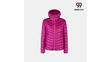 Womens Jackets 048
