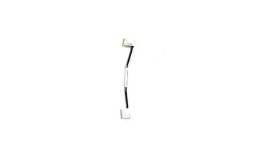 VH3.96 BMS Interconnect Cable