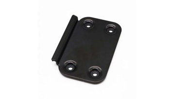 zinc die casting