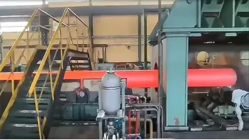 ASTM A179 ASME SA179 Seamless Carbon Steel Tube Pipe for Heat Exchangers1