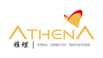 Athena(Guangzhou) Cosmetics Manufacturer Co., Ltd