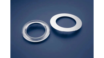 Battery Slitting Blade (4)
