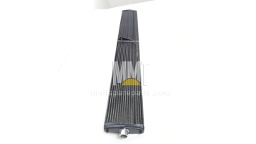 Radiator Core 2W-6632