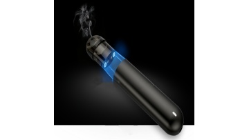E-cigarette (6)