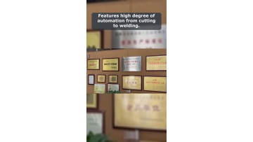 Video 88