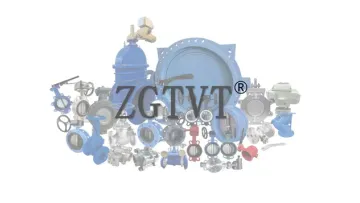 Pn6 Pn10 Pn16 Class 150150lb JIS F7480 5K 10K 16K Wafer Semi Lug U Type Section Double Flanged Short Neck Butterfly Valve for Vessel Marine Sea Water1