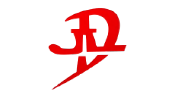 Wenling Linchuan Jinlida Conveying Machinery Equipment Factory