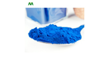 Excellent Quality Blue Spirulina Phycocyanin Price1