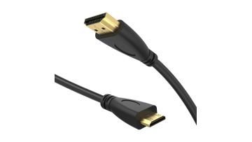4K HDMI Cable