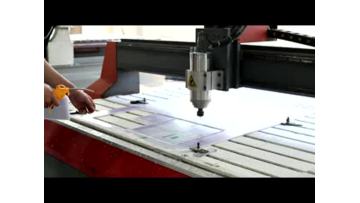 Engraving 4.mp4
