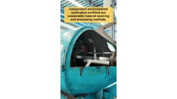 How production process optimization reduces hidden defect rate during cable manufacturing cycles