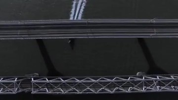 Sikor drop shipping 520cm length rib boat In stock high quality rib boat Popular outdoor water sport rib boat1