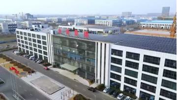 4b2c4bfda1cd94d911046570642edf3b