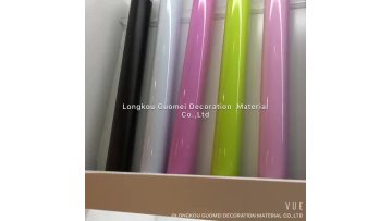 ral 9016 high gloss traffic white powder coating1