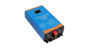 TK1000W