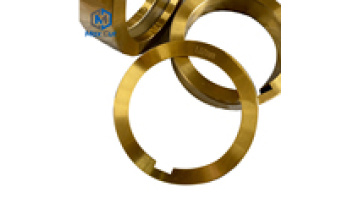 Slitting Knife Gasket Spacer For Metal Cutting Slitting Rolling Shear Blade Spacer1