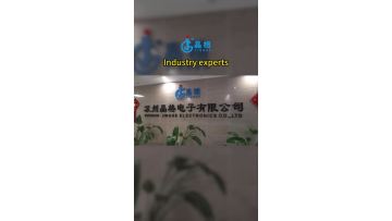 22ffb5af3ef79340b570bd24b0a77e62