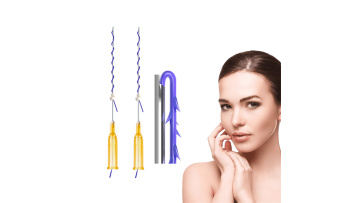 PDOthreadlift 