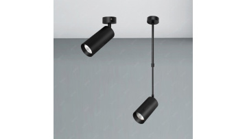 LED Spotlight from Synno Lighitng Model SL-TL11C