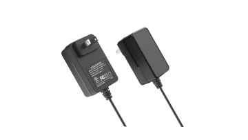 MX36W 
