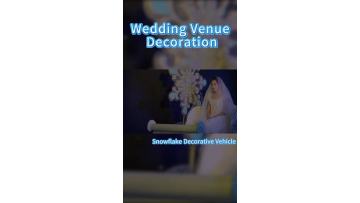 513199c8bc2fba6870800373fd3c2577