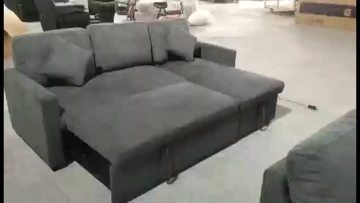 3003 sofa bed