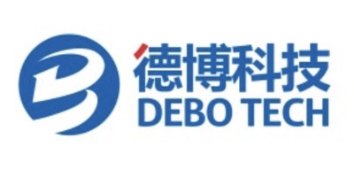 Pingxiang DEBO Technology Corporation Limited