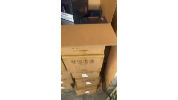 Iget Moon K5000 Puffs Disposable Vape