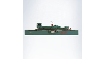 Universal Cylindrical Grinding Machines: Models M1363, M1463, and MQ1380A - Technical Specifications and Features1