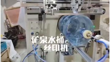 Professional Exposure Units For Standardized Printing Plate Making