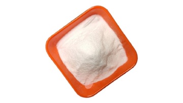 2-5 Dihydroxybenzoic Acid