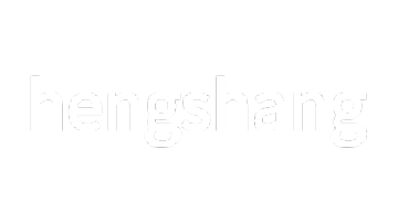 Xuzhou Hengshang Mechanical and Electrical Co., Ltd.