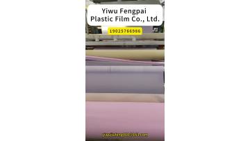 8ebf78792bf52effae1fdf452e32d0c7