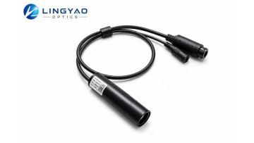 Security Surveillance Camera Products