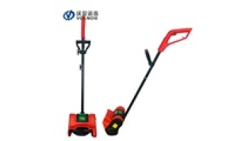 VOL-3101 Garden Mini Electric Snowplow/Snow Blower/Snow Thrower1