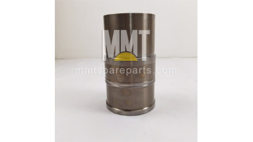 Cylinder Liner 190-3562