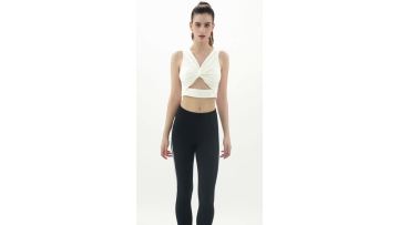 ladies clothes43