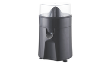 continue electric orange citrus  juicer , juice extractor1