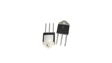 TRIAC BTA41-800B TO-3PA 15-30MA