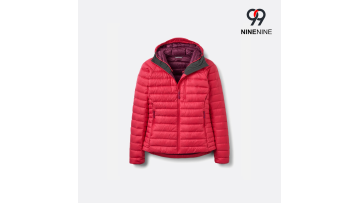 Womens Jackets 117